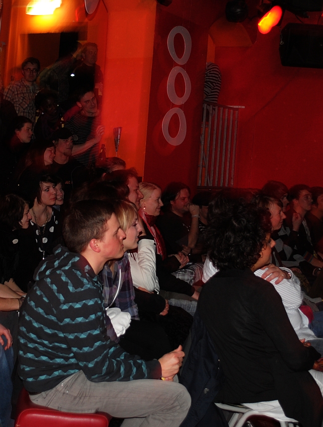 Gymmick ernst0310 (98)